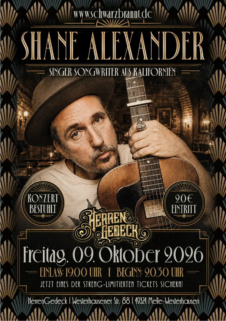 Shane_Online-01-01.webp