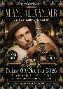 Shane_Online-01-01.webp