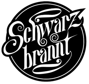 schwarzbrannt.de